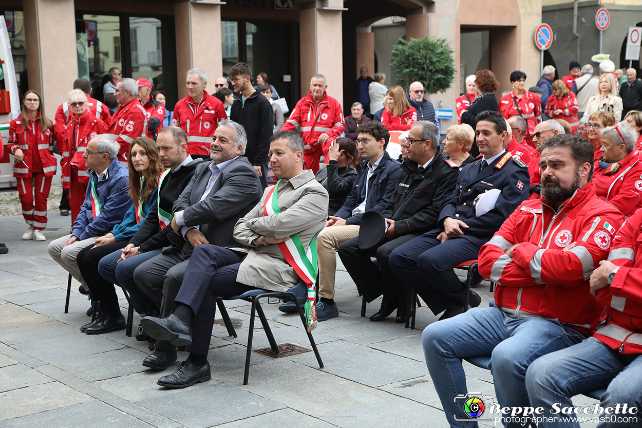 VBS_3703 - 55 anni di fondazione Delegazione Sandamianese Croce Rossa Italiana.jpg